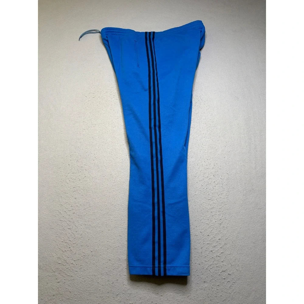 adidas vintage track